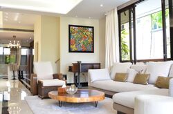 Opera Estate (D15), Semi-Detached #569349301